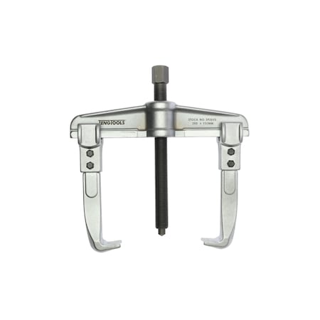 Teng Tools SP2615 - 200mm 2 Arm Internal/External Puller SP2615